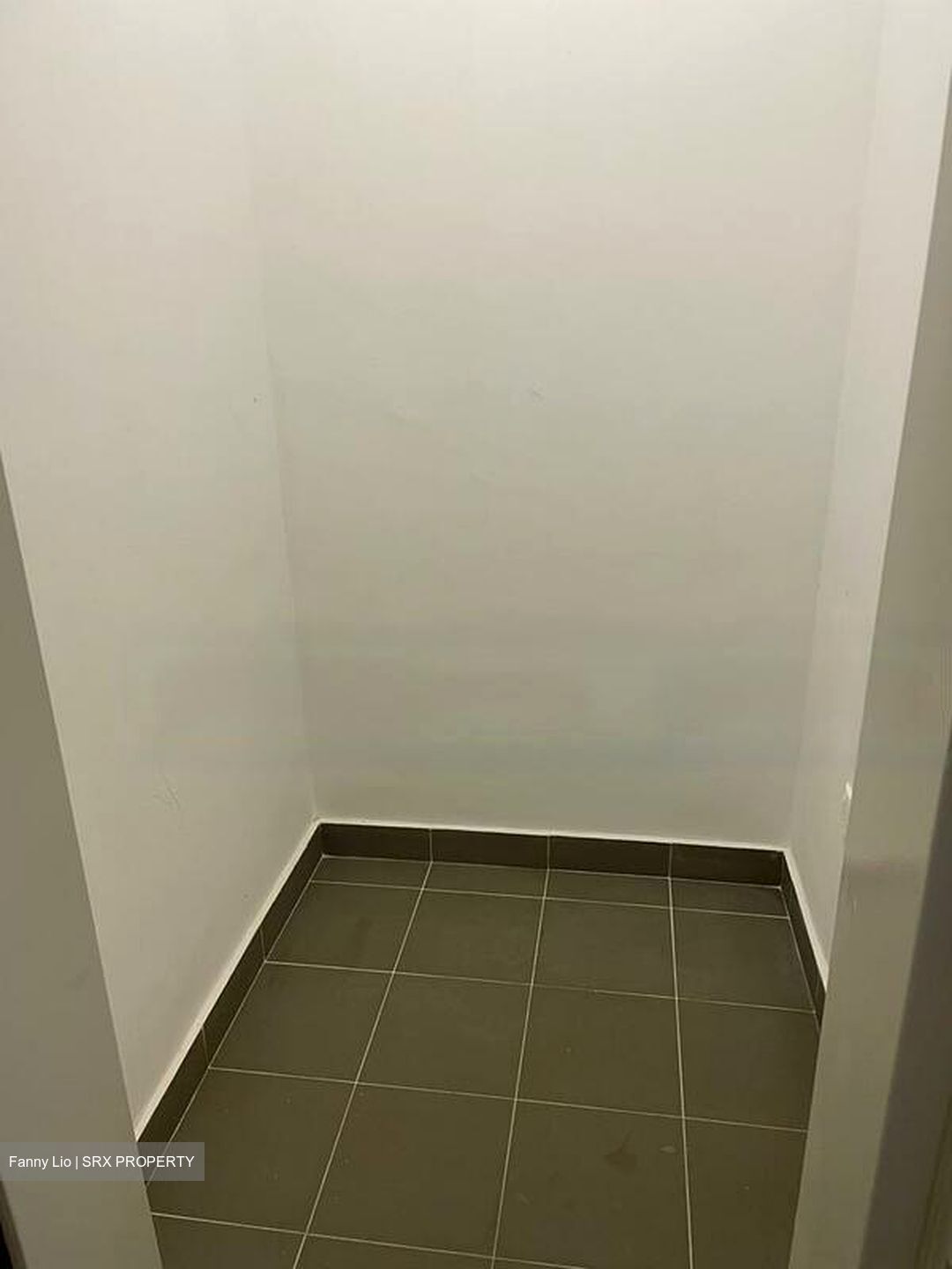 Loft @ Nathan (D10), Apartment #502355201